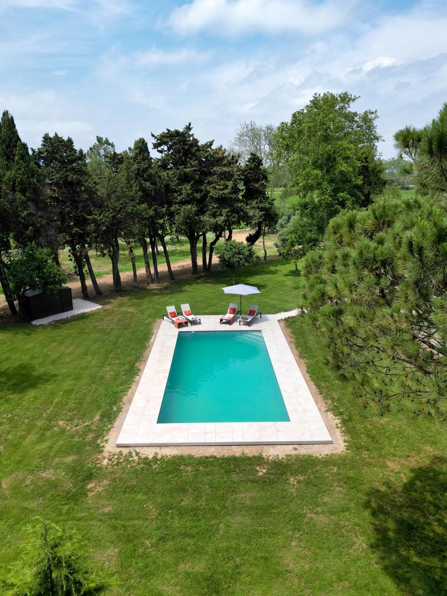 Chateau Lauriga Thuir Exterior photo